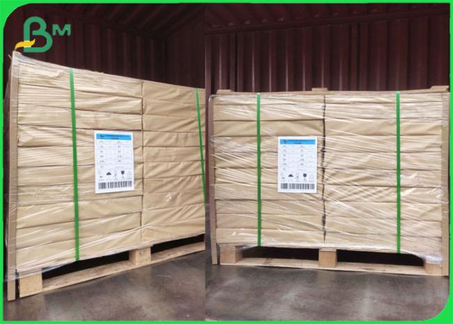 Virgin Wood Pulp Water Absorbing Paper Board Small Sheet Size 1.4MM / 1.6MM Virgin Wood Pulp Water Absorbing Paper Board Small Sheet Size 1.4MM / 1.6MM
