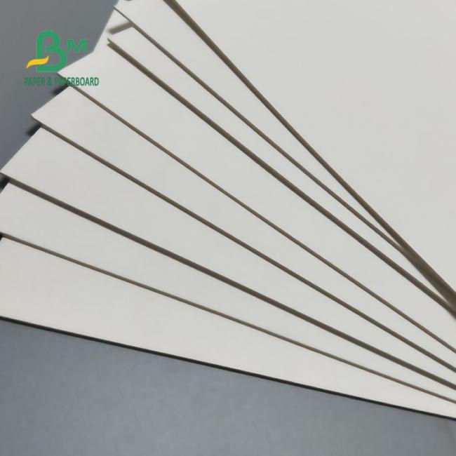 Water Absorbing Paper Board Water Absorbing Paper Board