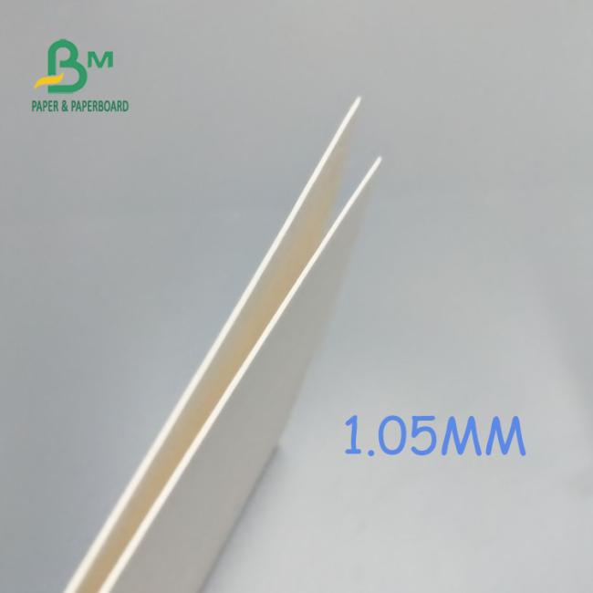 Water Absorbing Paper Board Water Absorbing Paper Board