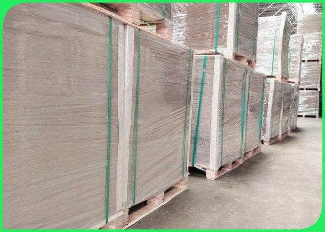 Folding Resistance Color Bristol Card 240g 300g In Sheet For DIY Materials Folding Resistance Color Bristol Card 240g 300g In Sheet For DIY Materials