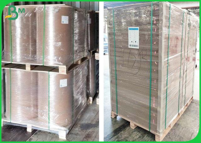 180g 240g Degradable Color Board Excellent Printing Effect For Paper Pamphlet 180g 240g Degradable Color Board Excellent Printing Effect For Paper Pamphlet