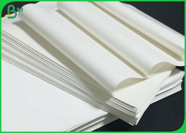 180um 200um Stone Paper Environment - Friendly Tear Resistace For Printing 180um 200um Stone Paper Environment - Friendly Tear Resistace For Printing