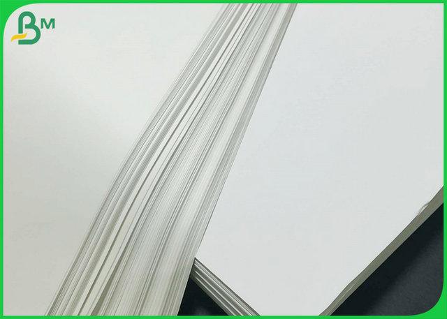 180um 200um Stone Paper Environment - Friendly Tear Resistace For Printing 180um 200um Stone Paper Environment - Friendly Tear Resistace For Printing