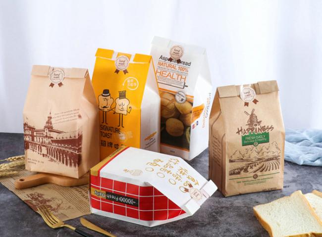 Food Wrapped Paper Roll 100cm 120cm Width 80g 100g Bleached Kraft Paper Roll Food Wrapped Paper Roll 100cm 120cm Width 80g 100g Bleached Kraft Paper Roll