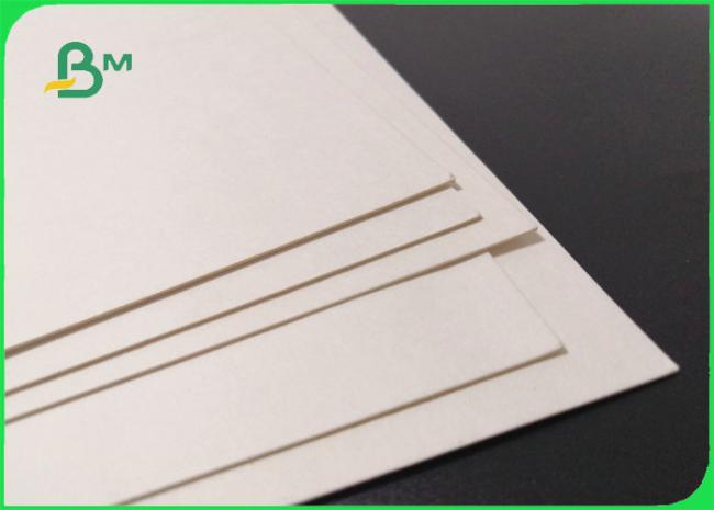 0.7mm 0.9mm 1mm Water Blotting Absorbing Paper Sheet For Coaster High Bulk 0.7mm 0.9mm 1mm Water Blotting Absorbing Paper Sheet For Coaster High Bulk