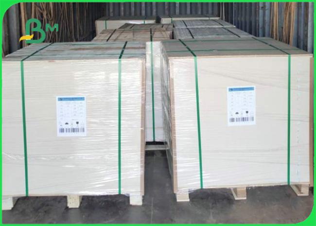 0.7mm 0.9mm 1mm Water Blotting Absorbing Paper Sheet For Coaster High Bulk 0.7mm 0.9mm 1mm Water Blotting Absorbing Paper Sheet For Coaster High Bulk