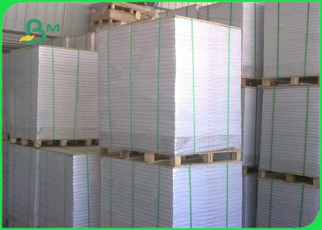 128gsm 150gsm Two Side Coated Art Paper For Brochure High Speed Printing 128gsm 150gsm Two Side Coated Art Paper For Brochure High Speed Printing
