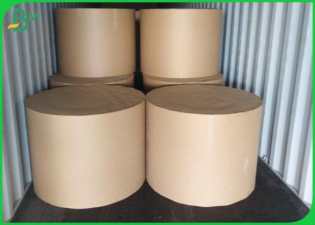 High Thickness Uncoated Drawing Woodfree Paper 200g 300g With Great Eveness High Thickness Uncoated Drawing Woodfree Paper 200g 300g With Great Eveness