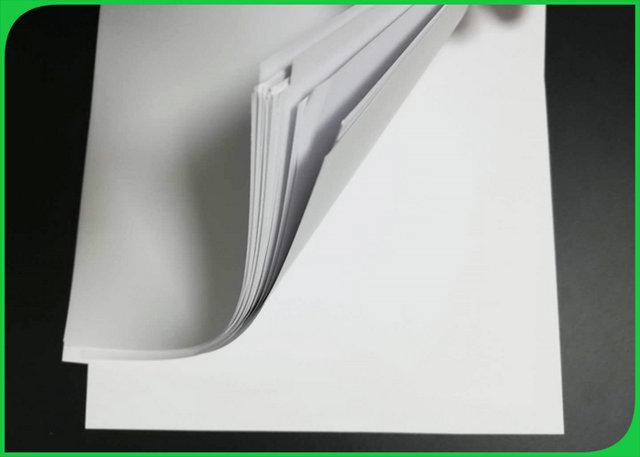 High Thickness Uncoated Drawing Woodfree Paper 200g 300g With Great Eveness High Thickness Uncoated Drawing Woodfree Paper 200g 300g With Great Eveness