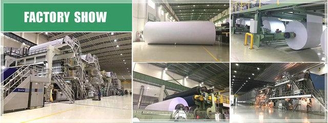 0.3mm 0.55mm Thickness Washable Kraft Fabric For Bags Making 0.3mm 0.55mm Thickness Washable Kraft Fabric For Bags Making