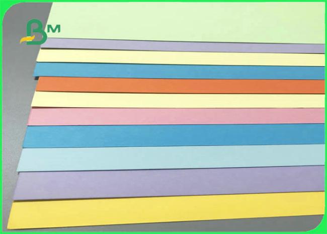 color bristol paper color bristol paper