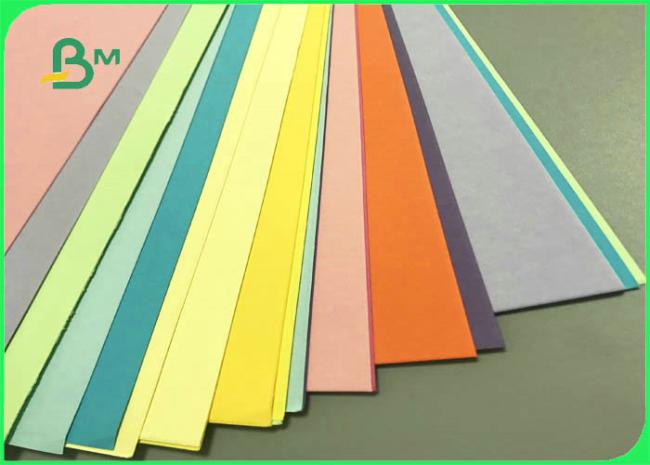color bristol paper color bristol paper