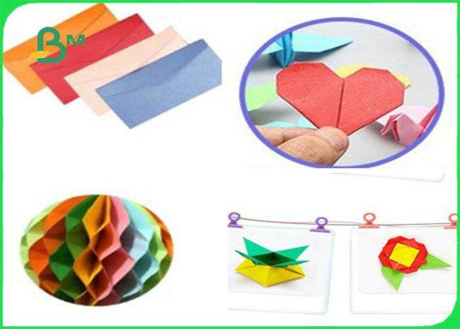 color bristol paper color bristol paper