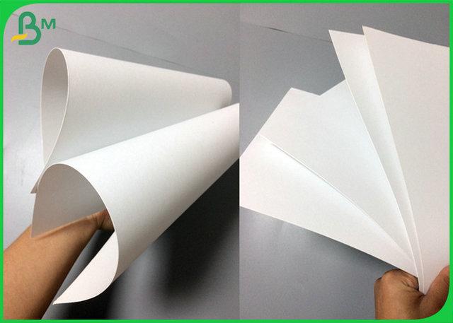 High Thickness 250gr 300gr 350gr White Paper For Greeting card High Thickness 250gr 300gr 350gr White Paper For Greeting card