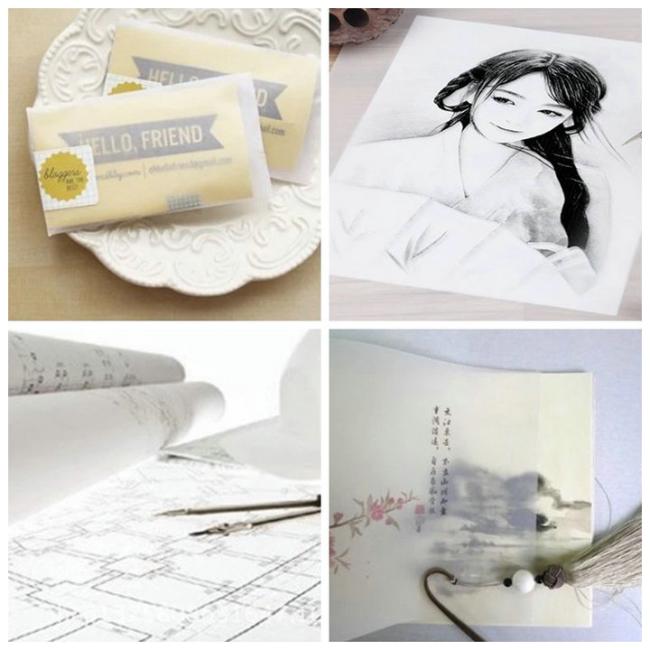tracing paper tracing paper