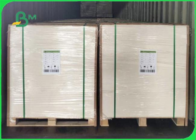 0.6mm 1mm 1.8mm Cotton Paper For Car Air Fresheners Quick Water Absorption 0.6mm 1mm 1.8mm Cotton Paper For Car Air Fresheners Quick Water Absorption