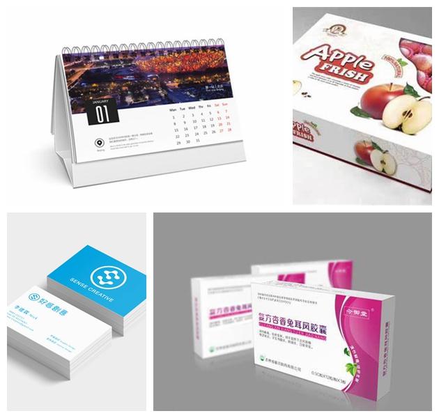 230G 250g 300g White Paper Card Sheet Virgin Pulp Use For Clothing Industry 230G 250g 300g White Paper Card Sheet Virgin Pulp Use For Clothing Industry