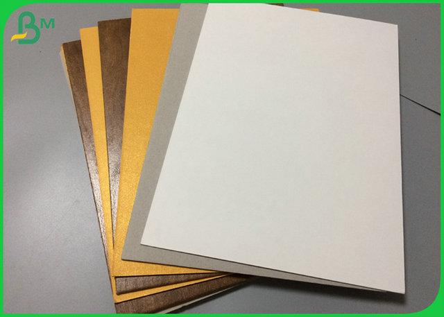 2.0mm 2.5mm Colored Cardboard Sheet For Box Material Making 2.0mm 2.5mm Colored Cardboard Sheet For Box Material Making