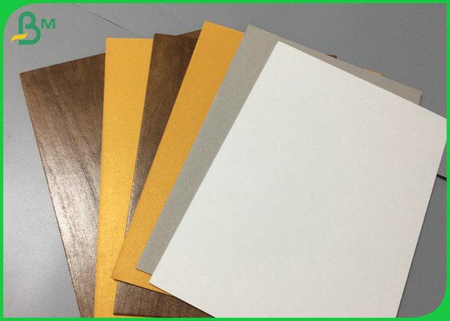 2.0mm 2.5mm Colored Cardboard Sheet For Box Material Making 2.0mm 2.5mm Colored Cardboard Sheet For Box Material Making