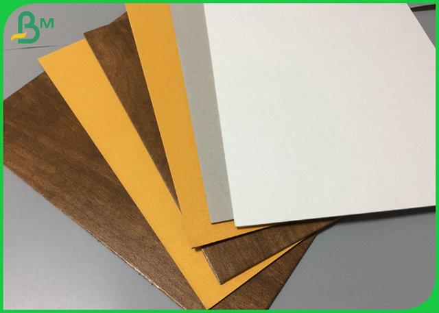 2.0mm 2.5mm Colored Cardboard Sheet For Box Material Making 2.0mm 2.5mm Colored Cardboard Sheet For Box Material Making