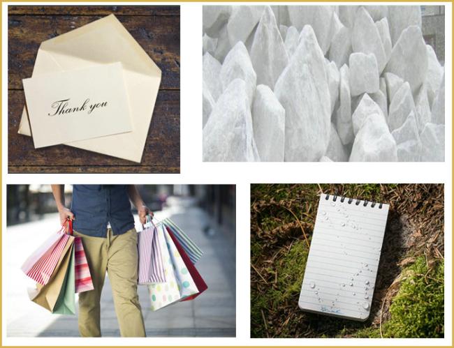 100um 120um White Stone Paper For Notebook Recyclable Waterproof 30 x 30cm 100um 120um White Stone Paper For Notebook Recyclable Waterproof 30 x 30cm
