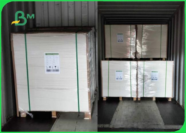 100um 120um White Stone Paper For Notebook Recyclable Waterproof 30 x 30cm 100um 120um White Stone Paper For Notebook Recyclable Waterproof 30 x 30cm