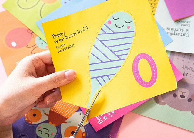 150gsm DIY Color Cutting Paper Board Good Curl Resistance Children School Use 150gsm DIY Color Cutting Paper Board Good Curl Resistance Children School Use
