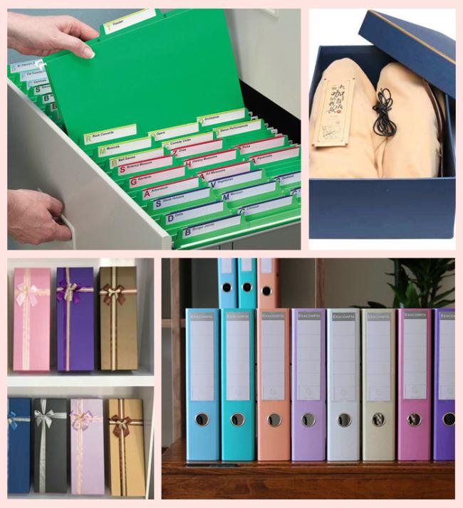 1mm 1.2mm 2mm Green / Blue Covered Grey Paperboard For File Folders Laminated 1mm 1.2mm 2mm Green / Blue Covered Grey Paperboard For File Folders Laminated