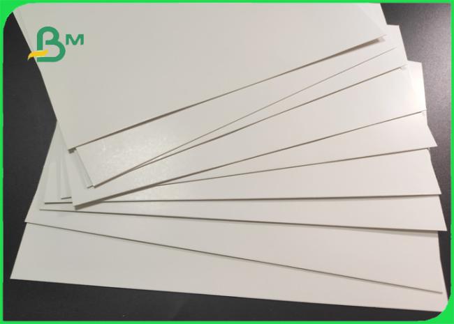 FSC GC1 FBB Board 2.0mm Thick White Board 720 X 1020mm Sheet FSC GC1 FBB Board 2.0mm Thick White Board 720 X 1020mm Sheet