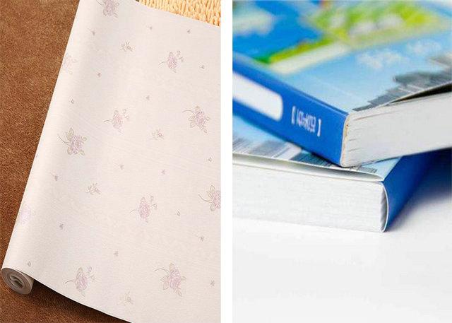 Good Impermeability Mineral Paper 200um Office Printing & Wallpaper Decoration Good Impermeability Mineral Paper 200um Office Printing & Wallpaper Decoration