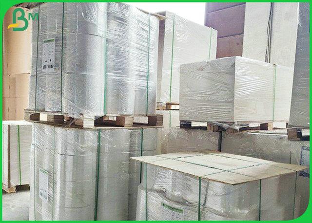 Good Impermeability Mineral Paper 200um Office Printing & Wallpaper Decoration Good Impermeability Mineral Paper 200um Office Printing & Wallpaper Decoration