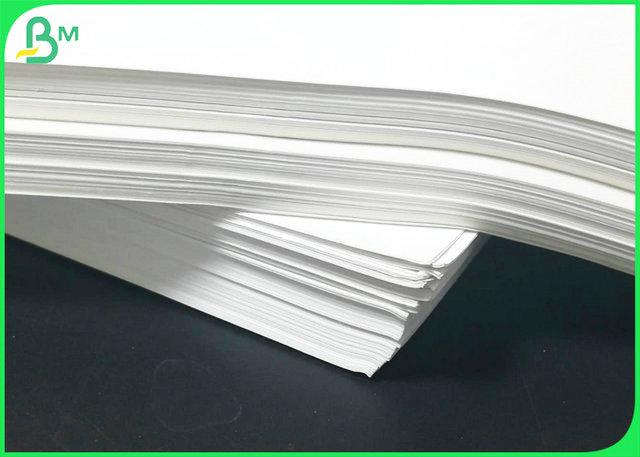 Good Impermeability Mineral Paper 200um Office Printing & Wallpaper Decoration Good Impermeability Mineral Paper 200um Office Printing & Wallpaper Decoration