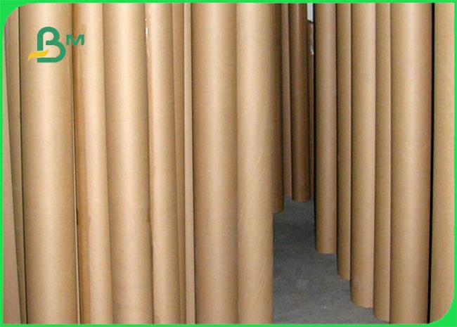 Inkjet Printing 60GSM Plotter Paper For Garment Industries 62inch 63inch x 180m Inkjet Printing 60GSM Plotter Paper For Garment Industries 62inch 63inch x 180m