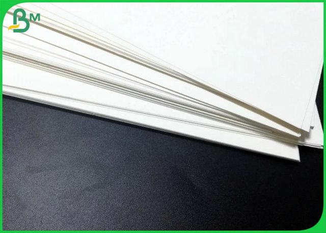 230gsm FDA Approved Paper Cup Board 70 * 100cm In Pub Office Cafeteria 230gsm FDA Approved Paper Cup Board 70 * 100cm In Pub Office Cafeteria