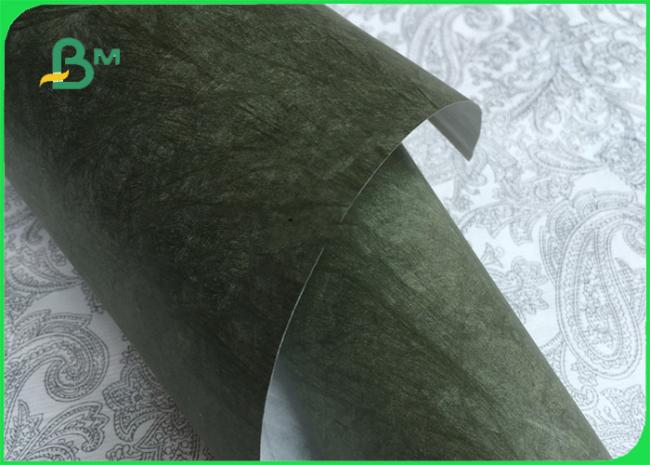 1073D 1443R Printable Colored Tyvek Dupont Paper For DIY Bags Waterproof 1073D 1443R Printable Colored Tyvek Dupont Paper For DIY Bags Waterproof