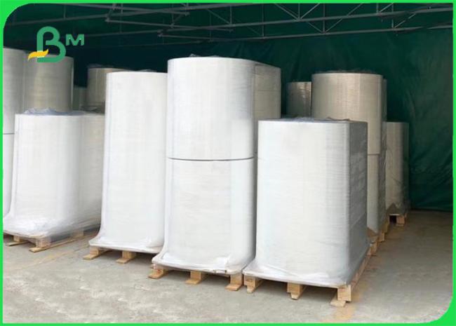 1073D 1443R Printable Colored Tyvek Dupont Paper For DIY Bags Waterproof 1073D 1443R Printable Colored Tyvek Dupont Paper For DIY Bags Waterproof