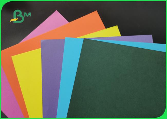 Virgin Pulp 80gsm 110gsm Woodfree Paper Roll For Printed Book High Gloss