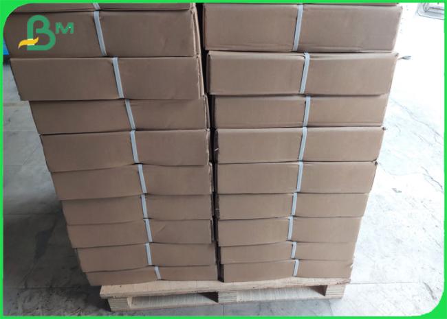 Inkjet CAD Drawing Paper Roll 914mm X 100m White Paper Roll 2" Core Inkjet CAD Drawing Paper Roll 914mm X 100m White Paper Roll 2" Core