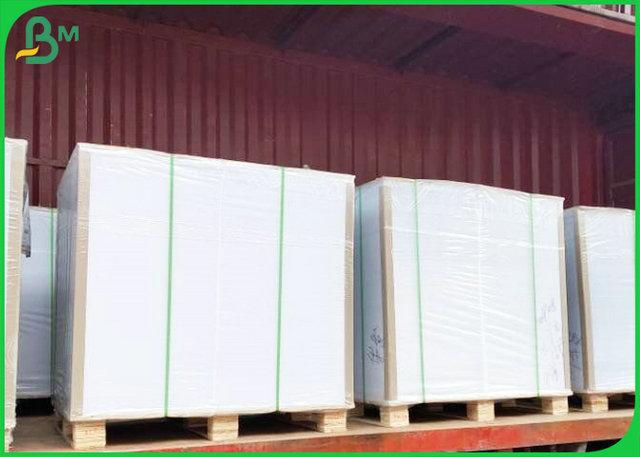 High Whiteness A4 Legal Size Copy Paper 70g 80g Customized Packing In Sheets High Whiteness A4 Legal Size Copy Paper 70g 80g Customized Packing In Sheets
