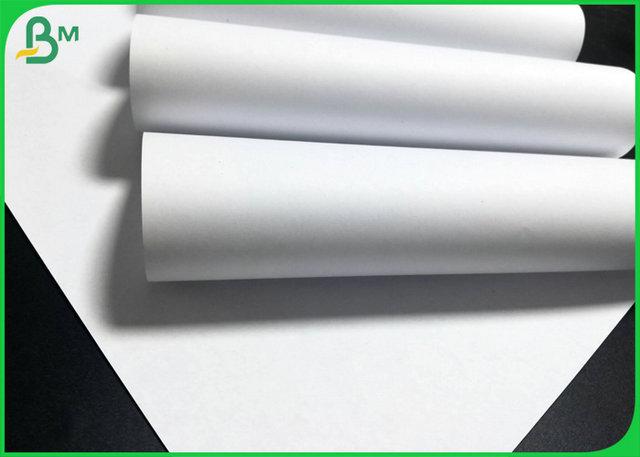 High Whiteness A4 Legal Size Copy Paper 70g 80g Customized Packing In Sheets High Whiteness A4 Legal Size Copy Paper 70g 80g Customized Packing In Sheets