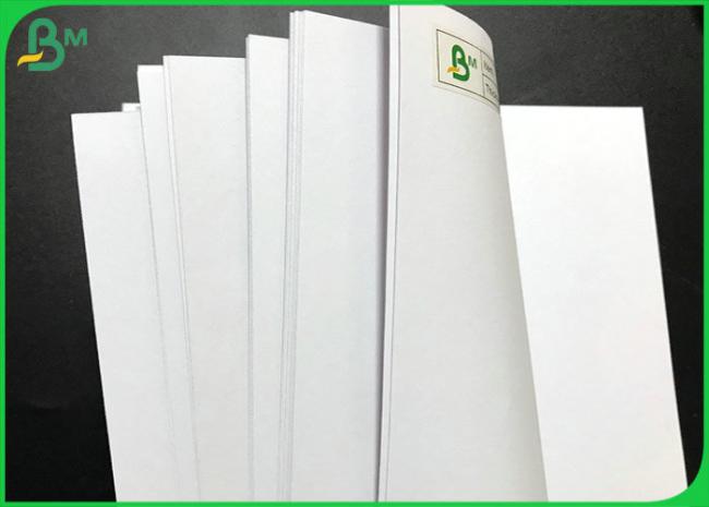 Uncoated White Bond Printing Paper 100g 120g 180g Drawing Paper For Brochure Uncoated White Bond Printing Paper 100g 120g 180g Drawing Paper For Brochure