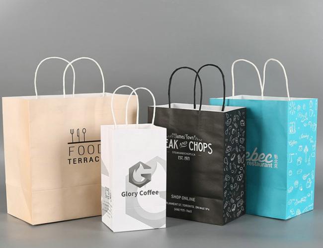 Uncoated Bleached Sack Craft Paper Rolling 40g - 135g Food Wrapping kraft paper Uncoated Bleached Sack Craft Paper Rolling 40g - 135g Food Wrapping kraft paper