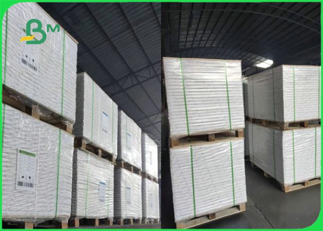 230gsm 250gsm Colored Offset Paper For DIY Material Clear Images 640 * 900mm 230gsm 250gsm Colored Offset Paper For DIY Material Clear Images 640 * 900mm