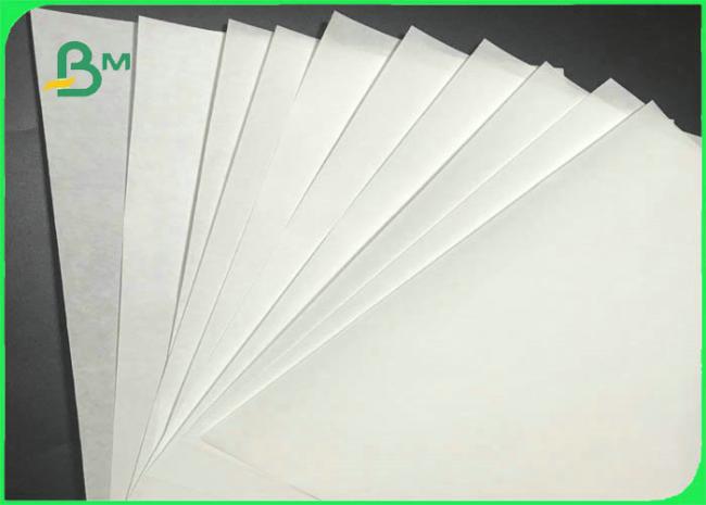 pe film white craft paper pe film white craft paper