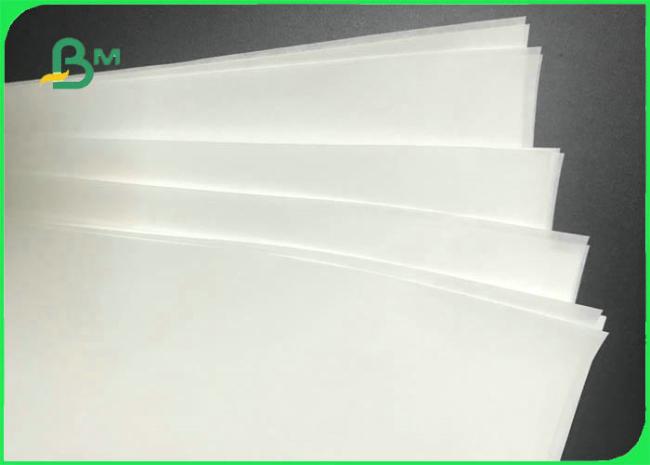 pe film white craft paper pe film white craft paper