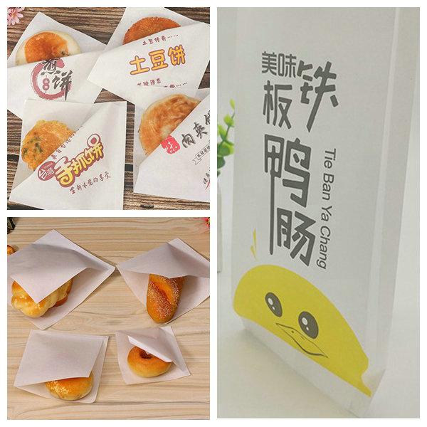 pe film white craft paper pe film white craft paper