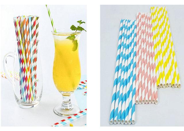 MG Craft Paper Making Paper Straw 60gsm 120gsm 13.5mm 15mm Biodegradable MG Craft Paper Making Paper Straw 60gsm 120gsm 13.5mm 15mm Biodegradable