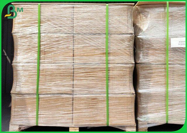 MG Craft Paper Making Paper Straw 60gsm 120gsm 13.5mm 15mm Biodegradable MG Craft Paper Making Paper Straw 60gsm 120gsm 13.5mm 15mm Biodegradable