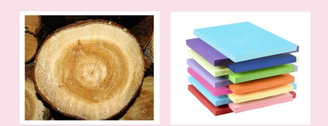 200gsm 220gsm 230gsm Coloured Cardboard Sheet For Clothes Tag Making 200gsm 220gsm 230gsm Coloured Cardboard Sheet For Clothes Tag Making
