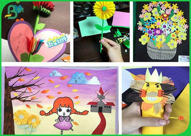 200gsm 220gsm 230gsm Coloured Cardboard Sheet For Clothes Tag Making 200gsm 220gsm 230gsm Coloured Cardboard Sheet For Clothes Tag Making